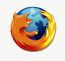 Download Firefox Here